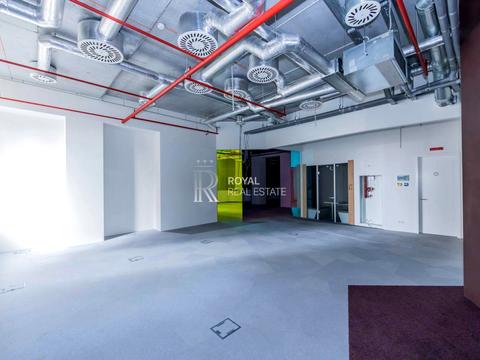 комерційна за адресою Велика Васильківська вул. (Червоноармійська), 60