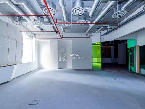 комерційна за адресою Велика Васильківська вул. (Червоноармійська), 60