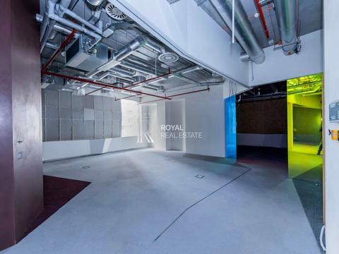 комерційна за адресою Велика Васильківська вул. (Червоноармійська), 60