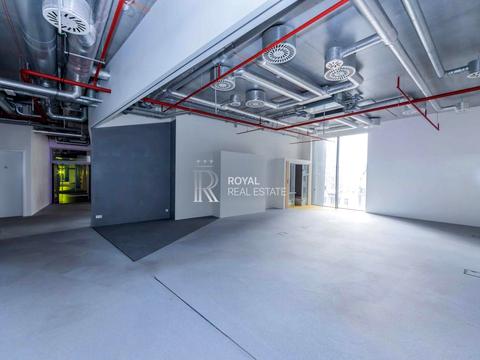 комерційна за адресою Велика Васильківська вул. (Червоноармійська), 60