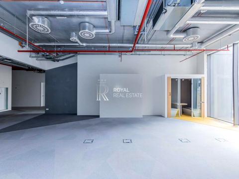 комерційна за адресою Велика Васильківська вул. (Червоноармійська), 60