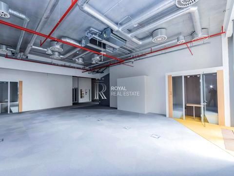 комерційна за адресою Велика Васильківська вул. (Червоноармійська), 60