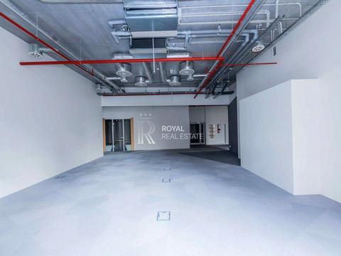 комерційна за адресою Велика Васильківська вул. (Червоноармійська), 60