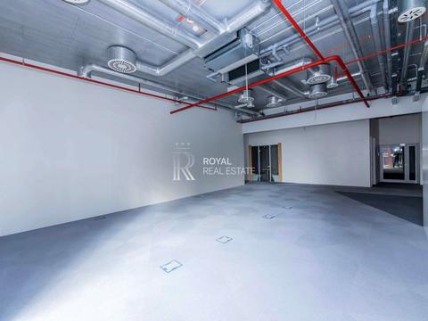 комерційна за адресою Велика Васильківська вул. (Червоноармійська), 60