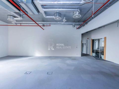 комерційна за адресою Велика Васильківська вул. (Червоноармійська), 60