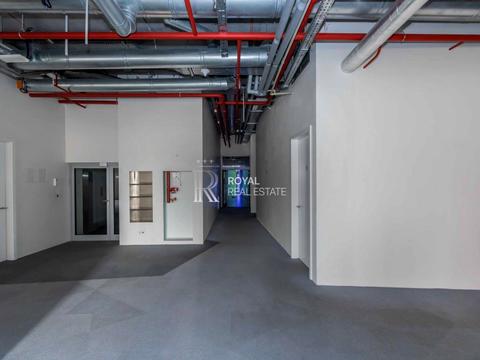 комерційна за адресою Велика Васильківська вул. (Червоноармійська), 60