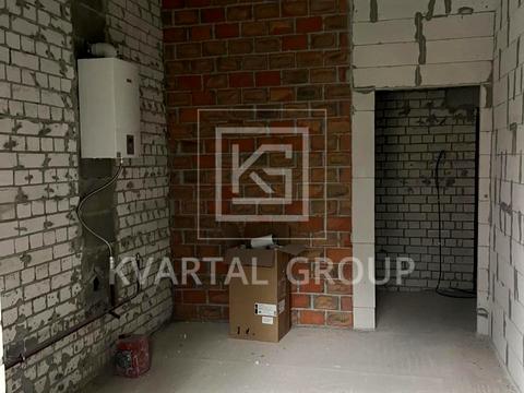 комерційна за адресою Ольги Кобилянської вул. (Достоєвського), 1-В/5