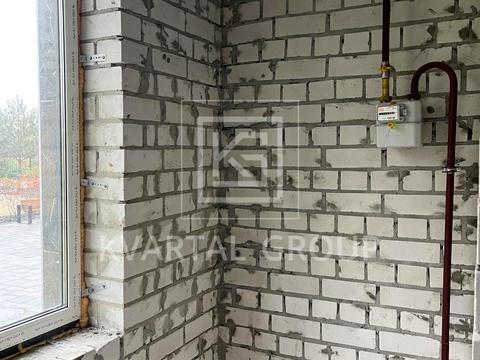 комерційна за адресою Ольги Кобилянської вул. (Достоєвського), 1-В/5