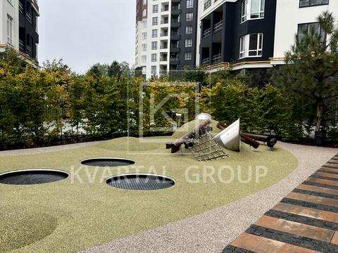 комерційна за адресою Ольги Кобилянської вул. (Достоєвського), 1-В/5