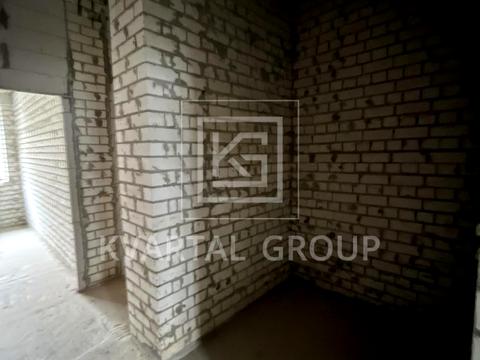 комерційна за адресою Ольги Кобилянської вул. (Достоєвського), 1-В/5