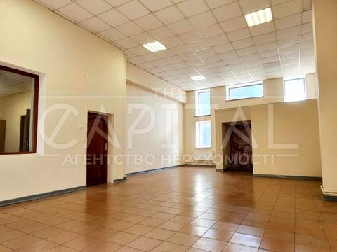 коммерческая по адресу Центральная ул. (Чапаєва), 2