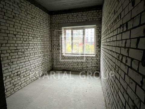 комерційна за адресою Ольги Кобилянської вул. (Достоєвського), 1-В/5