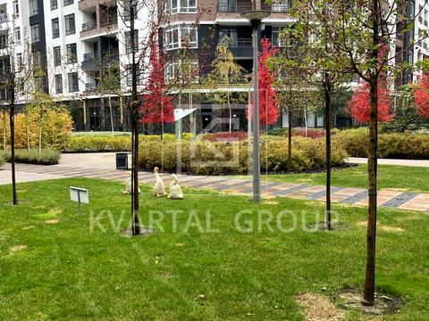 комерційна за адресою Ольги Кобилянської вул. (Достоєвського), 1-В/5