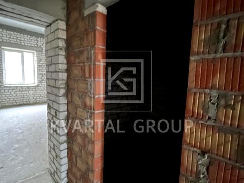 комерційна за адресою Ольги Кобилянської вул. (Достоєвського), 1-В/5