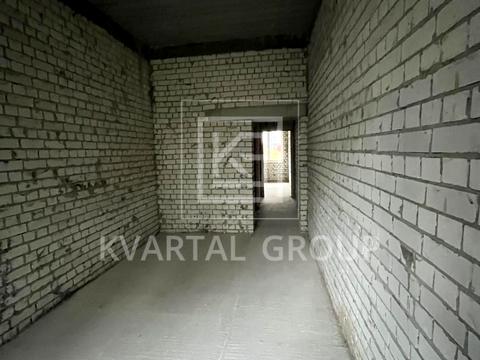 комерційна за адресою Ольги Кобилянської вул. (Достоєвського), 1-В/5