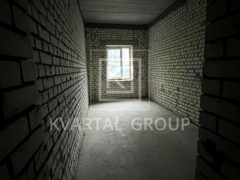 комерційна за адресою Ольги Кобилянської вул. (Достоєвського), 1-В/5