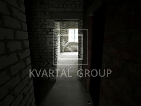 комерційна за адресою Ольги Кобилянської вул. (Достоєвського), 1-В/5