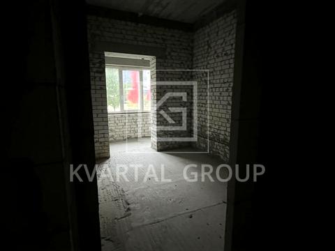 комерційна за адресою Ольги Кобилянської вул. (Достоєвського), 1-В/5