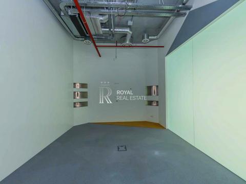 комерційна за адресою Велика Васильківська вул. (Червоноармійська), 60