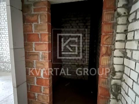 комерційна за адресою Ольги Кобилянської вул. (Достоєвського), 1-В/5