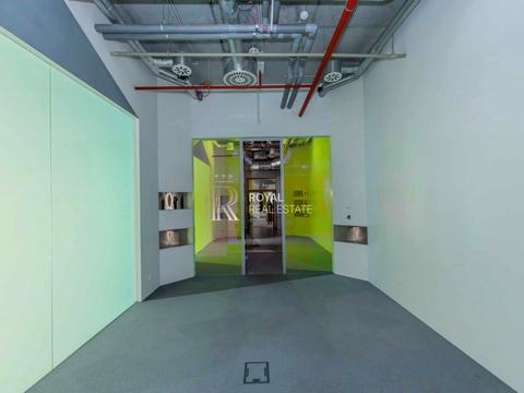 комерційна за адресою Велика Васильківська вул. (Червоноармійська), 60