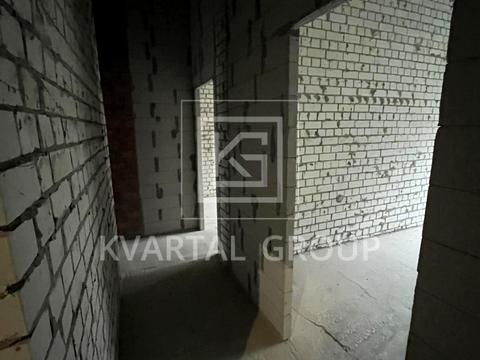 комерційна за адресою Ольги Кобилянської вул. (Достоєвського), 1-В/5