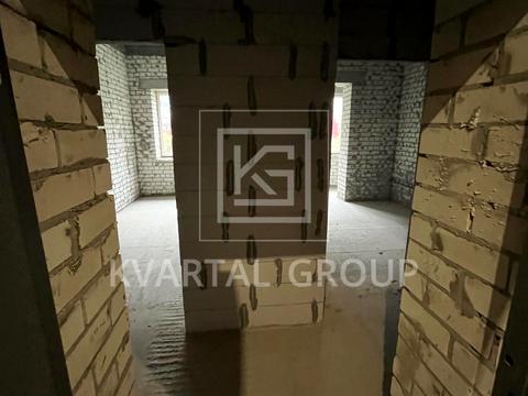 комерційна за адресою Ольги Кобилянської вул. (Достоєвського), 1-В/5