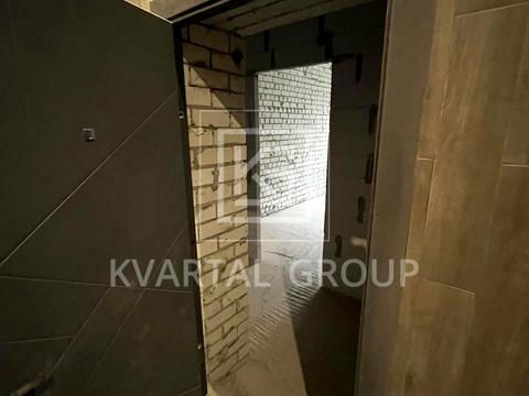 комерційна за адресою Ольги Кобилянської вул. (Достоєвського), 1-В/5