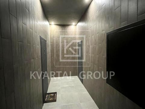 комерційна за адресою Ольги Кобилянської вул. (Достоєвського), 1-В/5