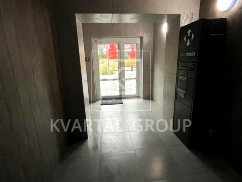 комерційна за адресою Ольги Кобилянської вул. (Достоєвського), 1-В/5