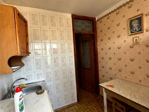 квартира за адресою Одеса, Варненська вул., 3