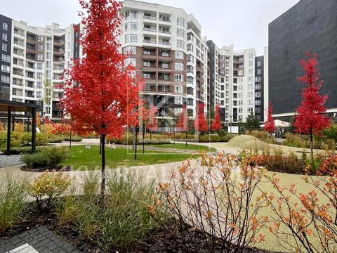 комерційна за адресою Ольги Кобилянської вул. (Достоєвського), 1-В/5