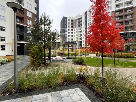 комерційна за адресою Ольги Кобилянської вул. (Достоєвського), 1-В/5