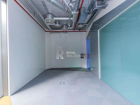 комерційна за адресою Велика Васильківська вул. (Червоноармійська), 60