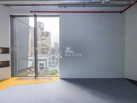 комерційна за адресою Велика Васильківська вул. (Червоноармійська), 60