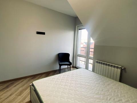 дом по адресу Садовая ул., 1