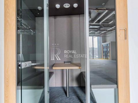 комерційна за адресою Велика Васильківська вул. (Червоноармійська), 60