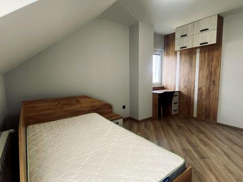 дом по адресу Садовая ул., 1