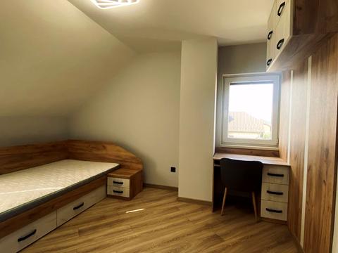 дом по адресу Садовая ул., 1