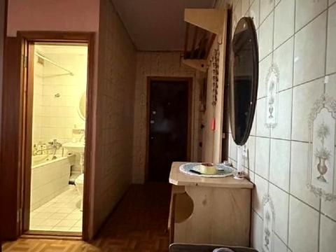 квартира за адресою Одеса, Варненська вул., 3