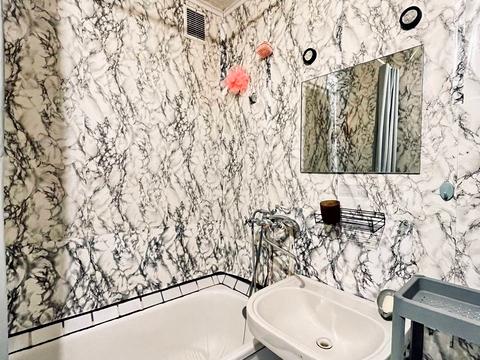 квартира по адресу Александра Махова ул. (Желудева), 8-А