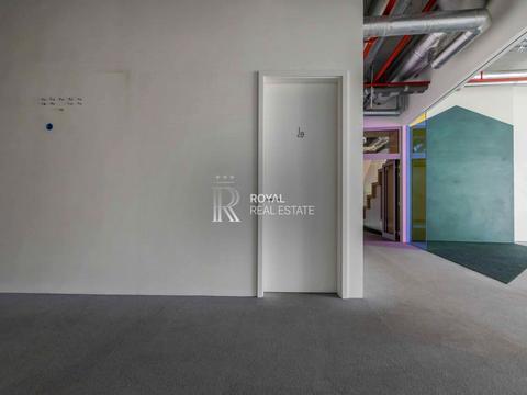 комерційна за адресою Велика Васильківська вул. (Червоноармійська), 60