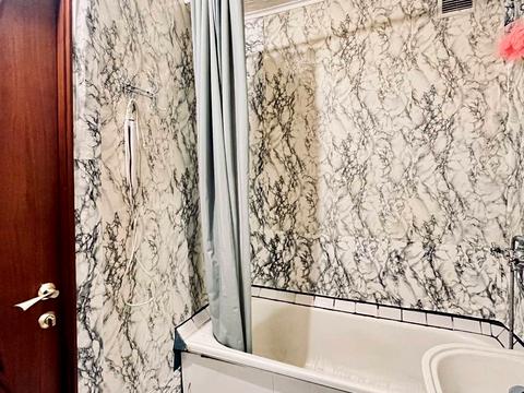 квартира по адресу Александра Махова ул. (Желудева), 8-А