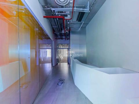 комерційна за адресою Велика Васильківська вул. (Червоноармійська), 60