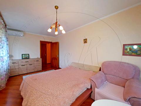 квартира за адресою Олега Мудрака вул. (Генерала Наумова), 31-А