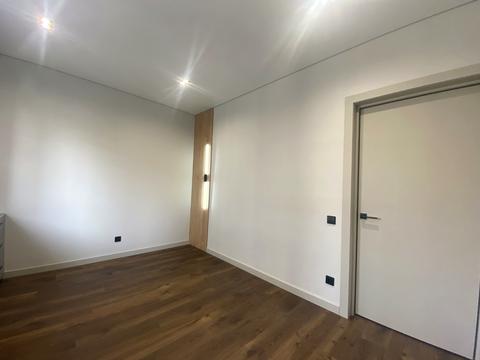 квартира за адресою Олександра Олеся вул., 7