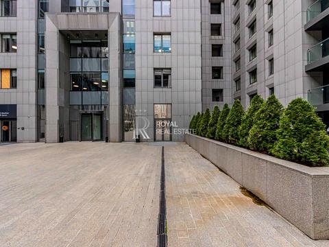 комерційна за адресою Велика Васильківська вул. (Червоноармійська), 60