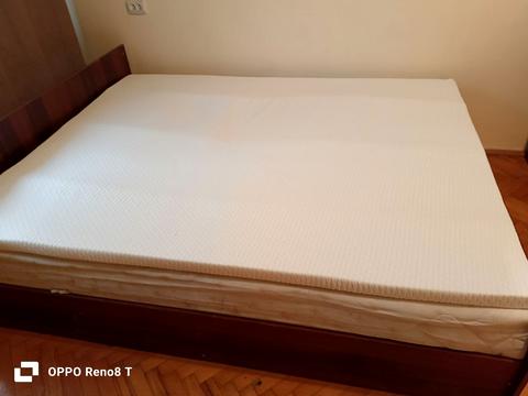 квартира за адресою Карпатська вул., 10