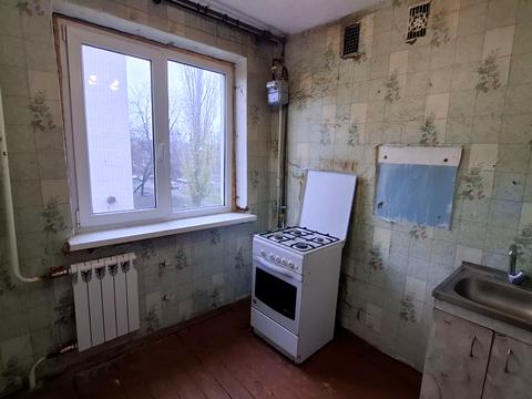 квартира за адресою Світла вул., 39