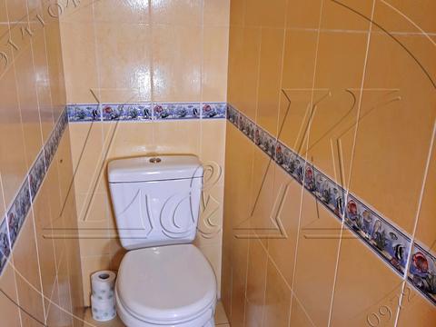 квартира за адресою Олега Мудрака вул. (Генерала Наумова), 31-А